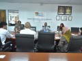 Tn UKM 3070